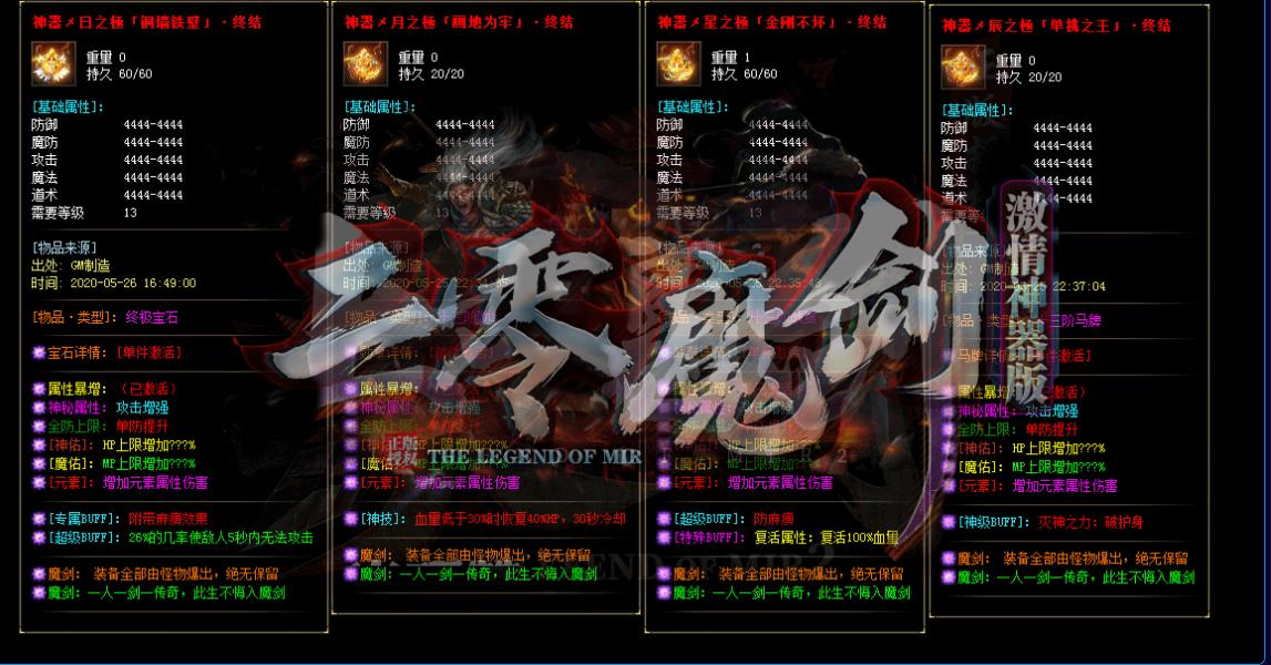 360截图20221002095239438.jpg