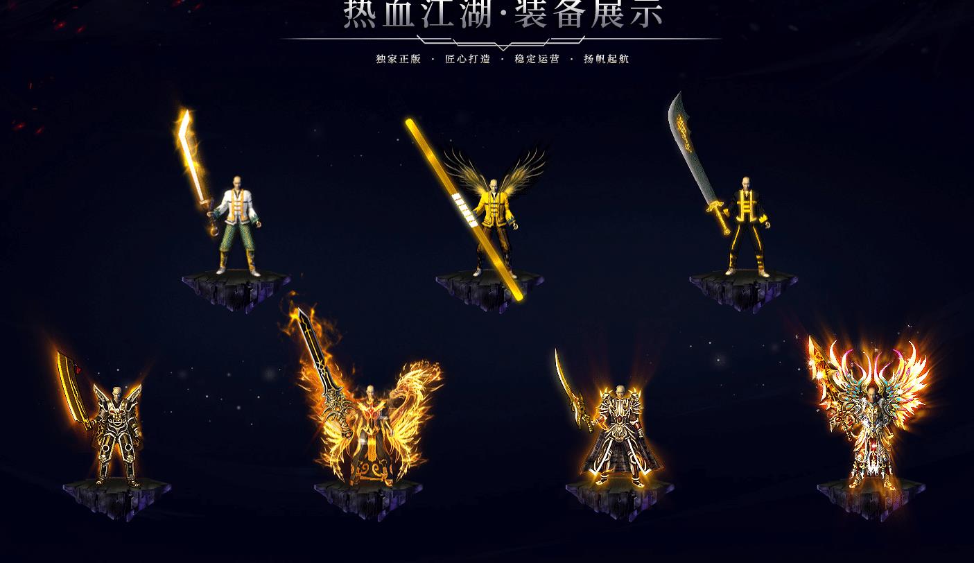 360截图20221002095633983.jpg