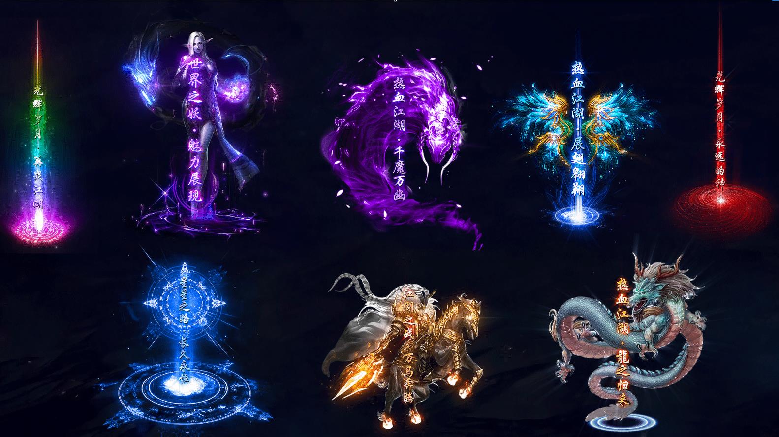 360截图20221002095640126.jpg