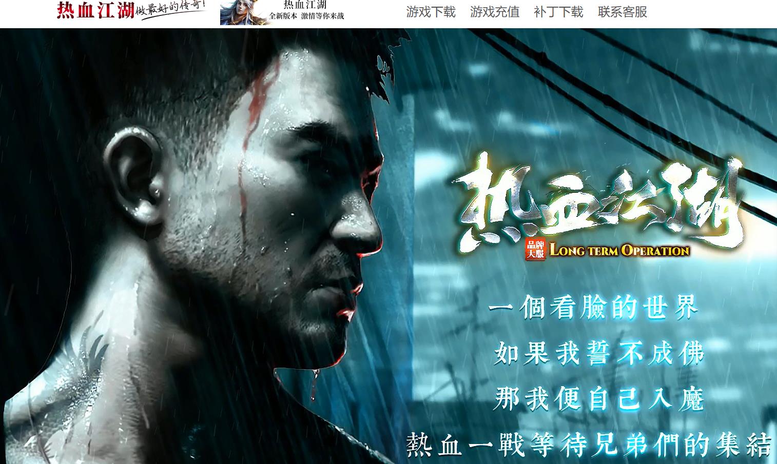 360截图20221002095627873.jpg