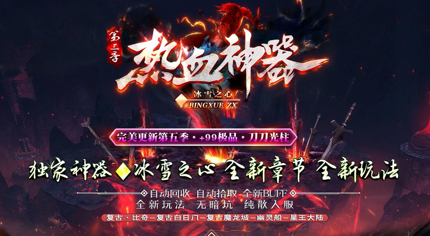 360截图20221003104716516.jpg
