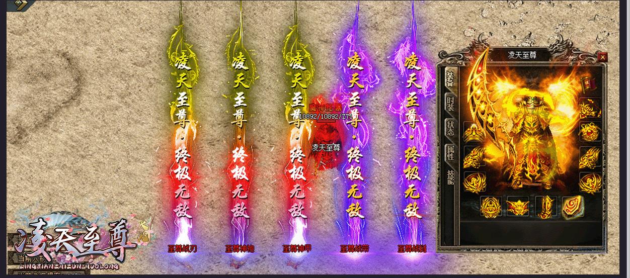 360截图20221003105341719.jpg