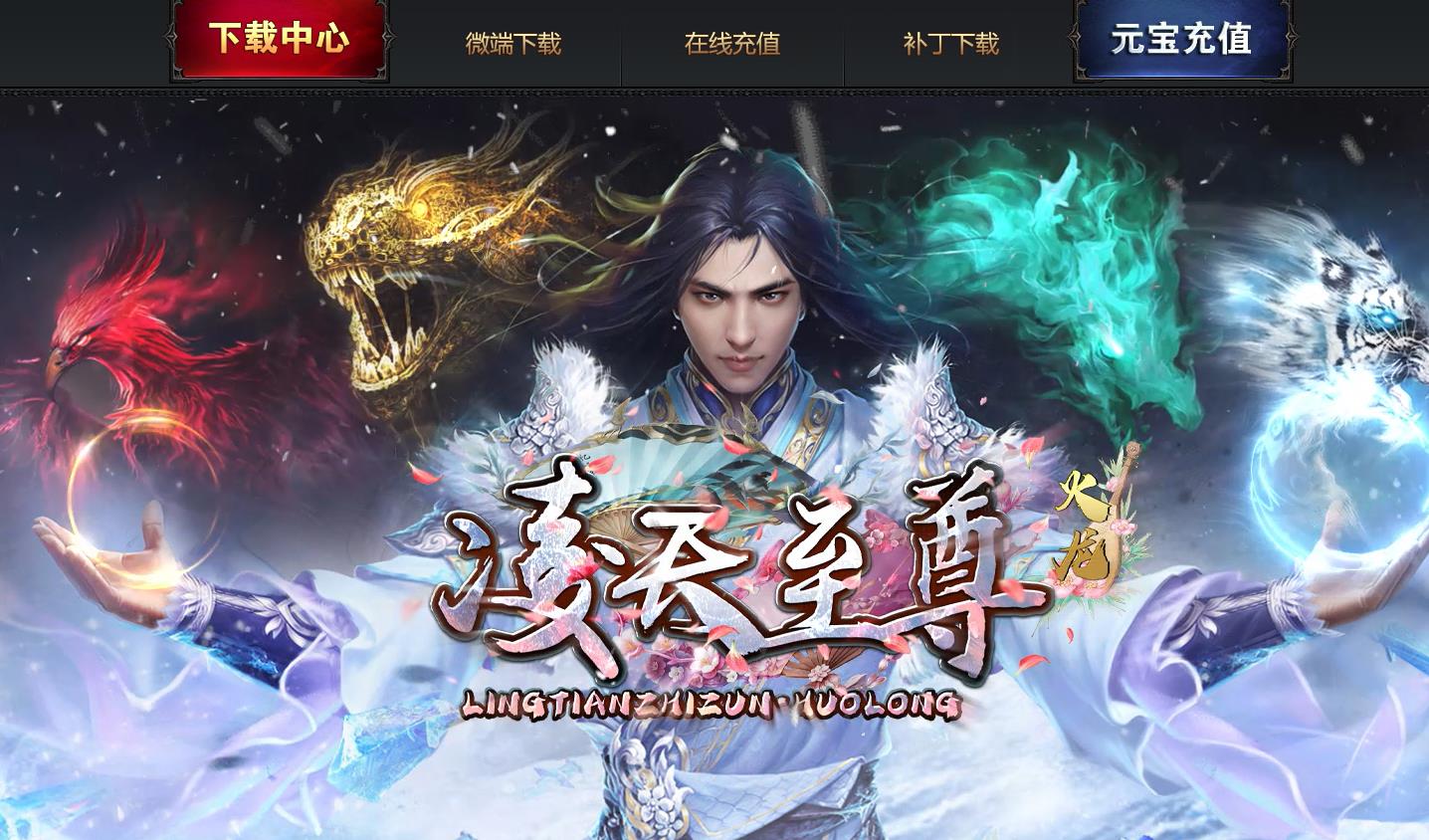 360截图20221003105333061.jpg