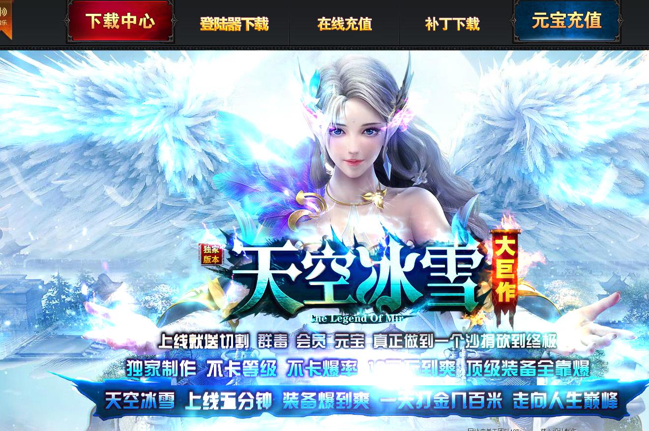 360截图20221003105841217.jpg