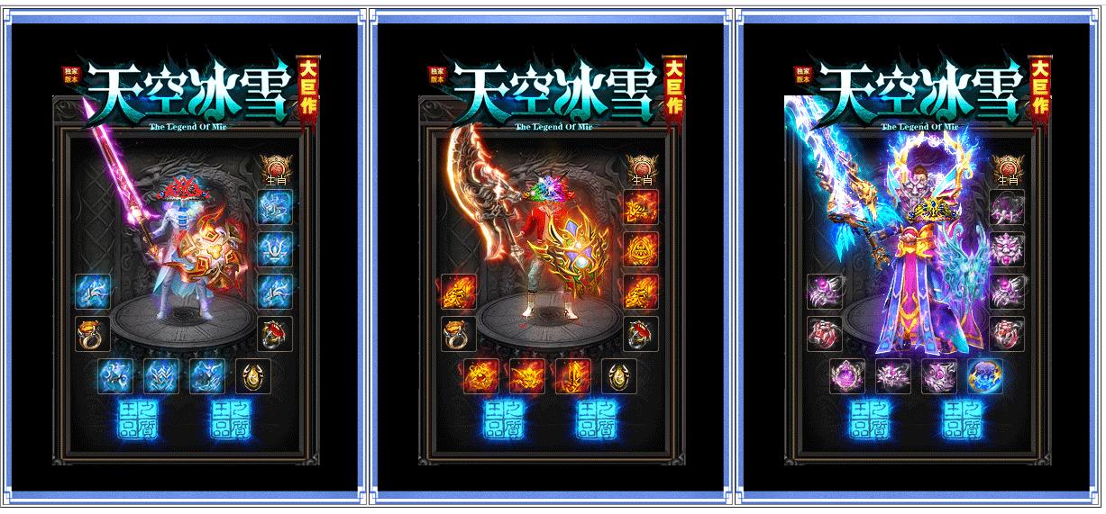 360截图20221003105847564.jpg