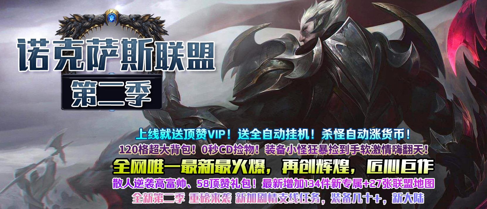360截图20221004103954871.jpg