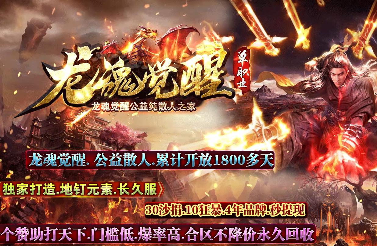 360截图20221009212442328.jpg