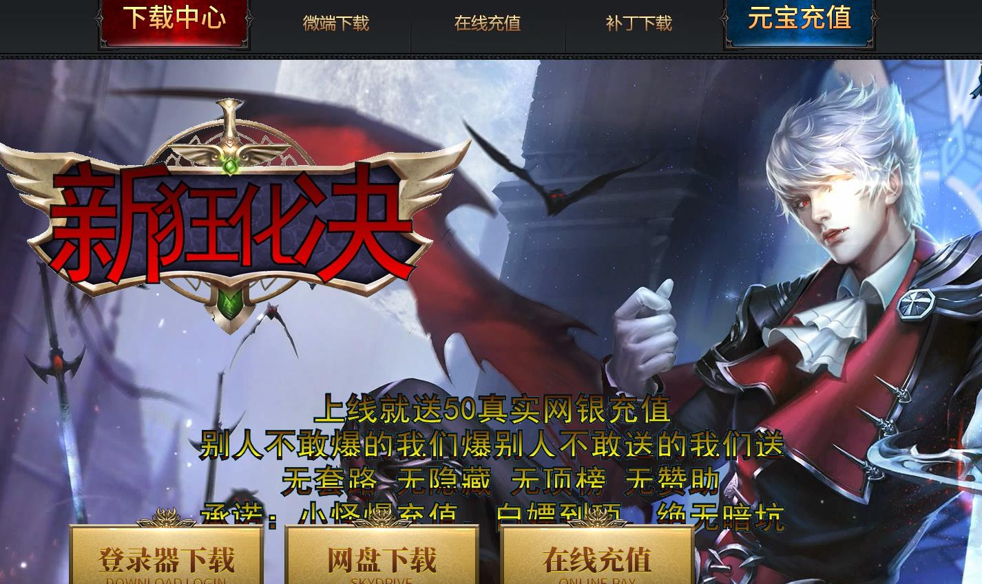 360截图20221009212939841.jpg