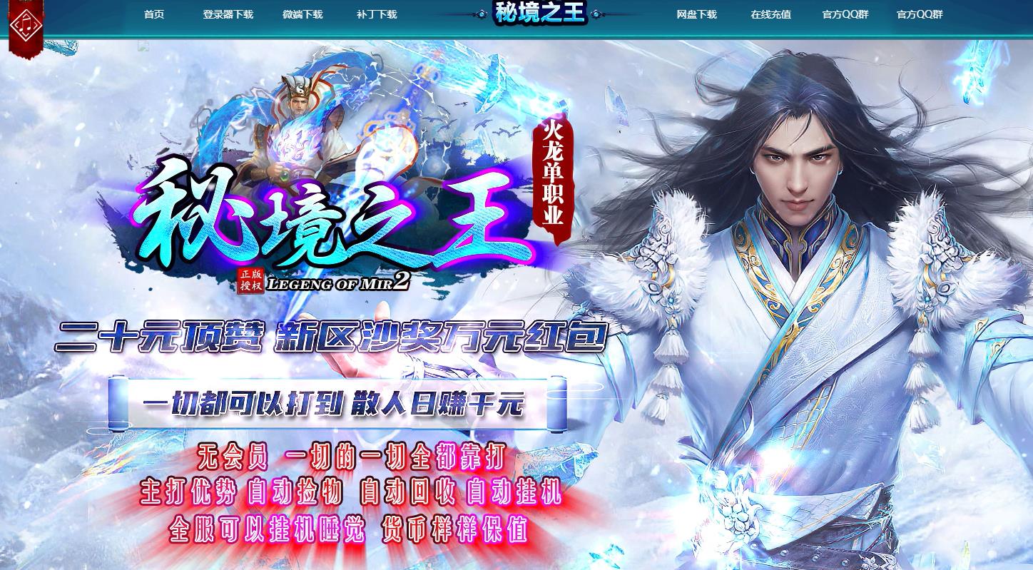 360截图20221009213412018.jpg