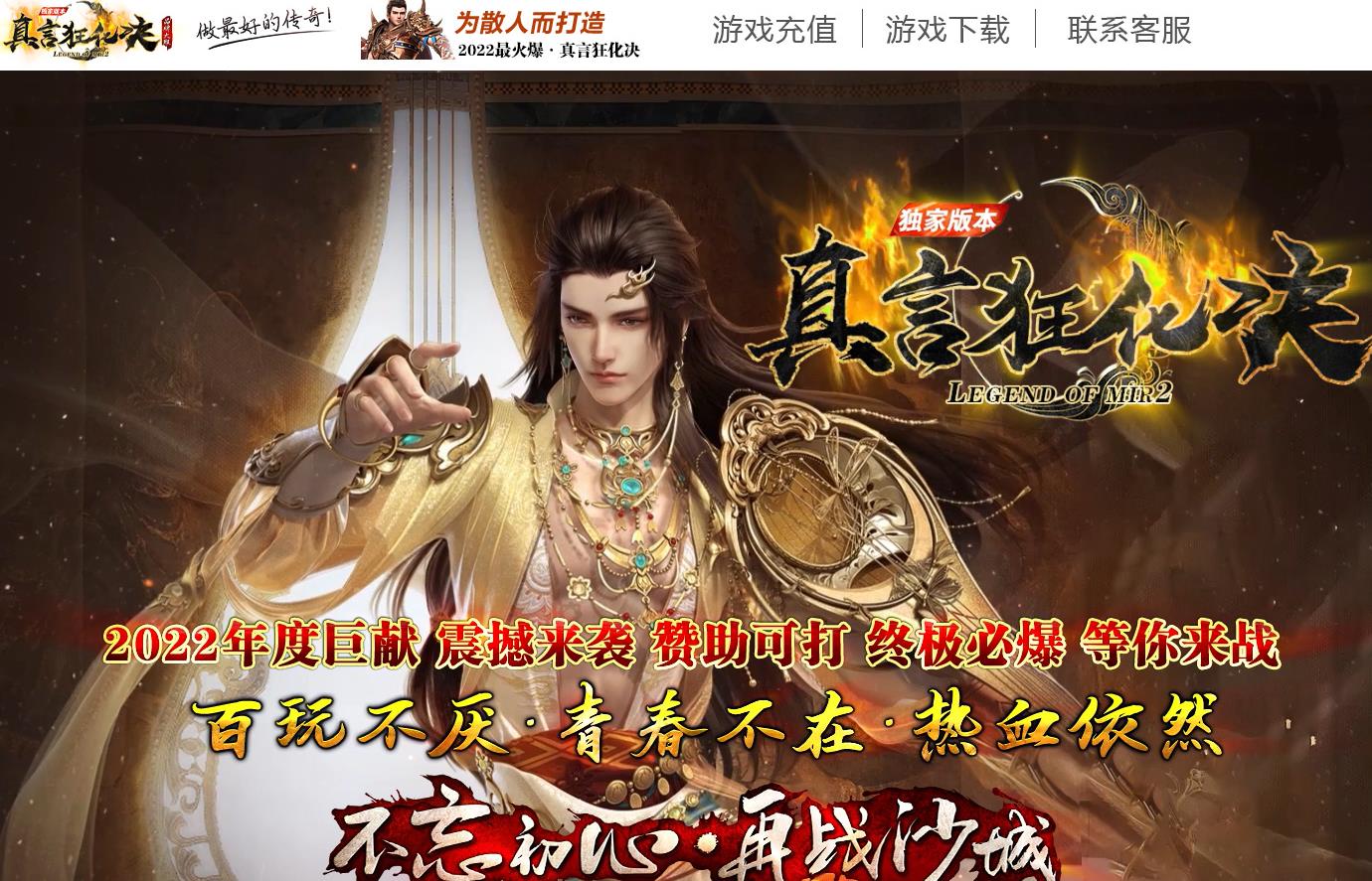 360截图20221010194833520.jpg