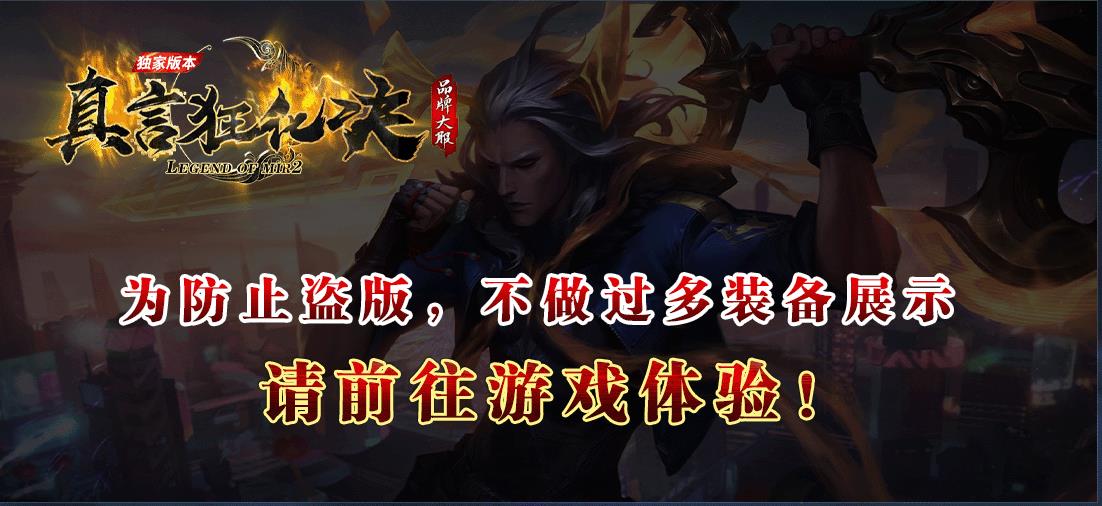 360截图20221010194847472.jpg