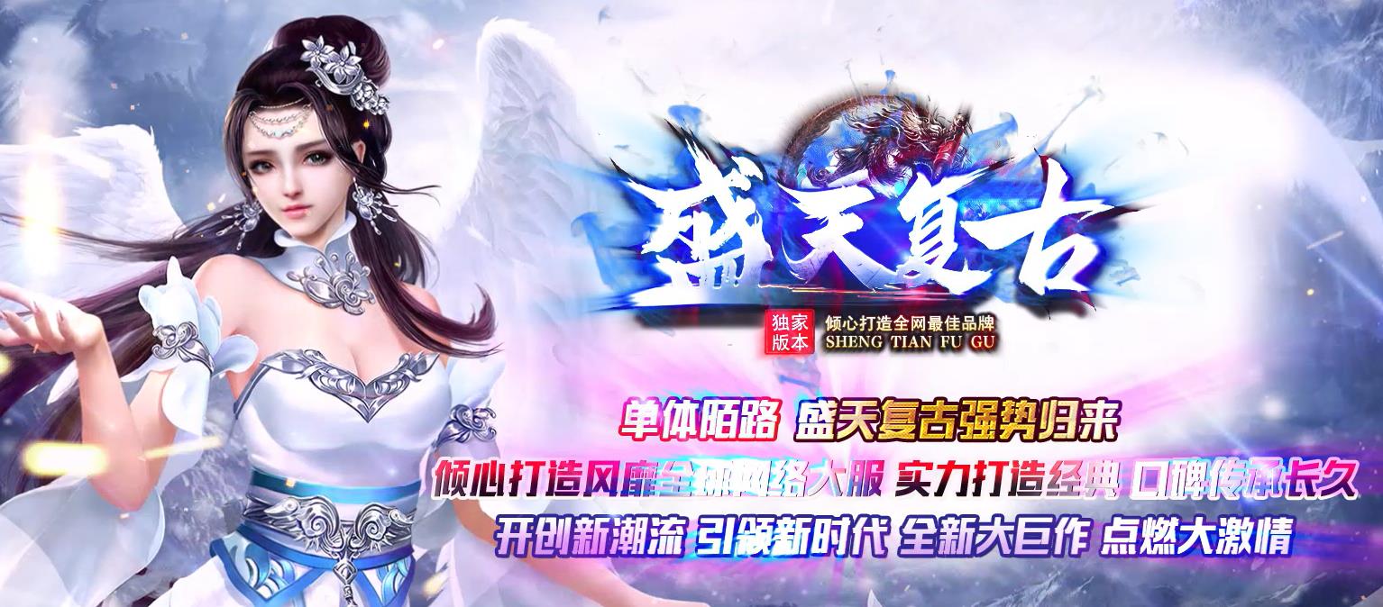 360截图20221010195252744.jpg