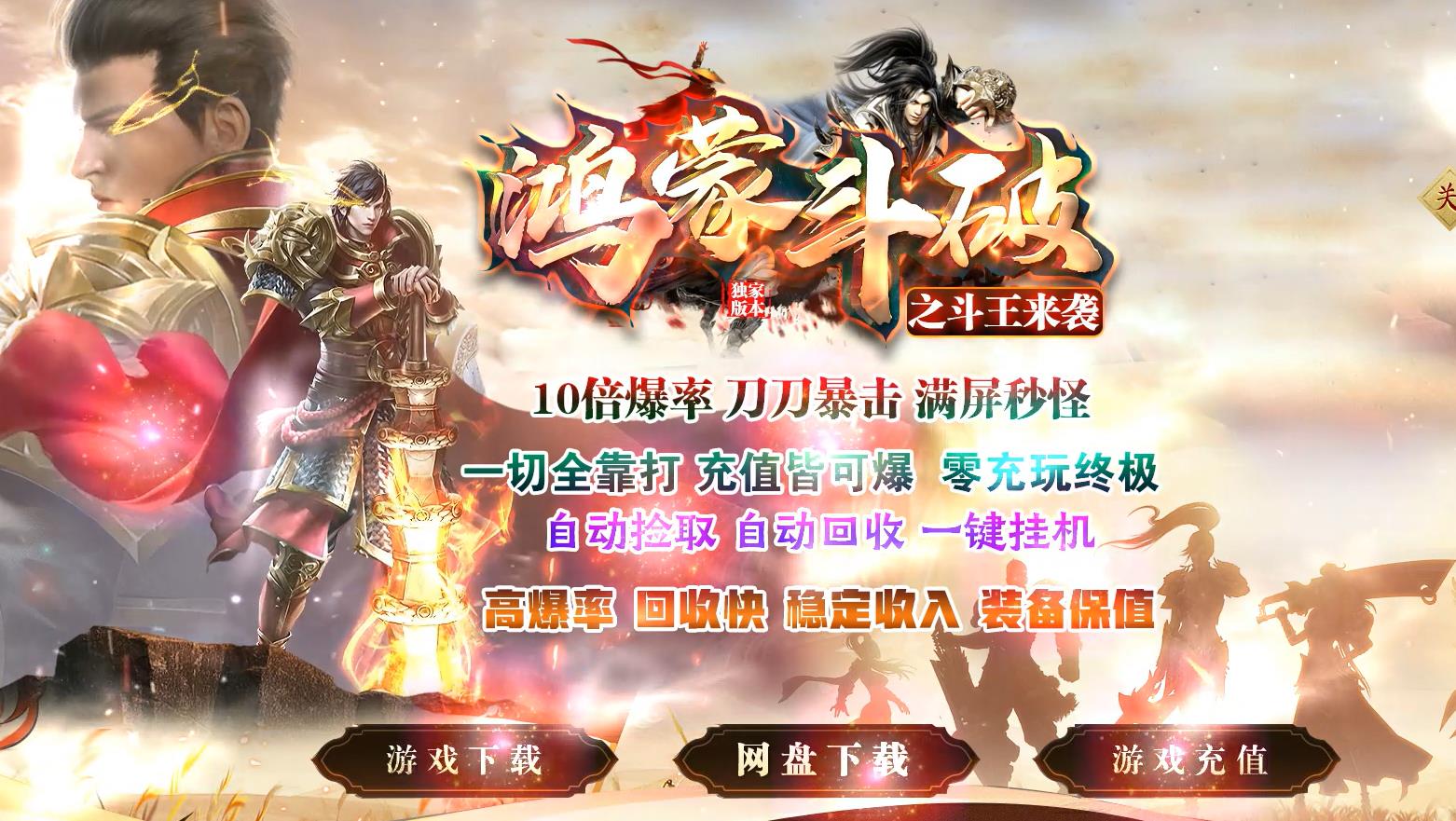 360截图20221010200234462.jpg