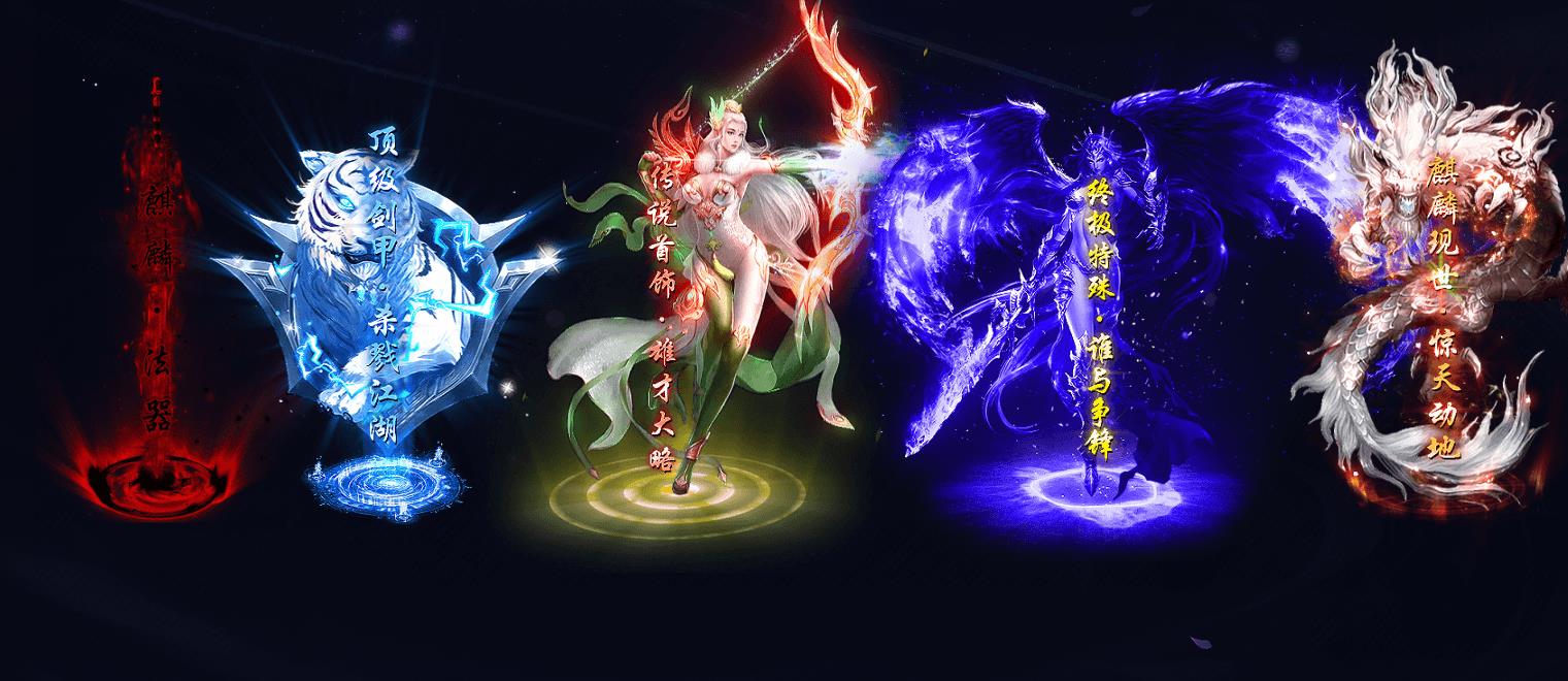 360截图20221011131928150.jpg