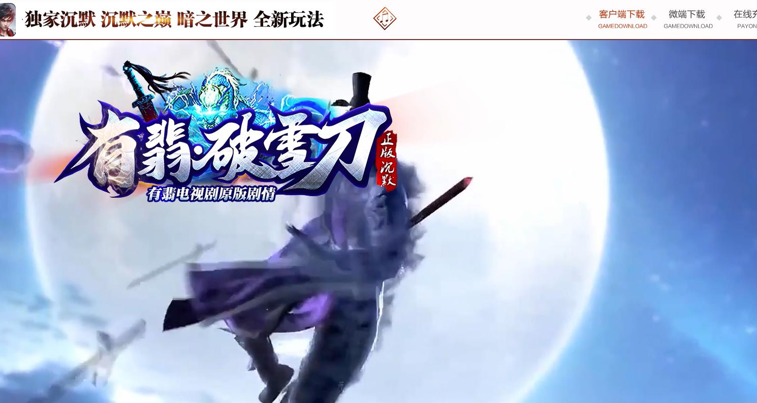 360截图20221011132501626.jpg