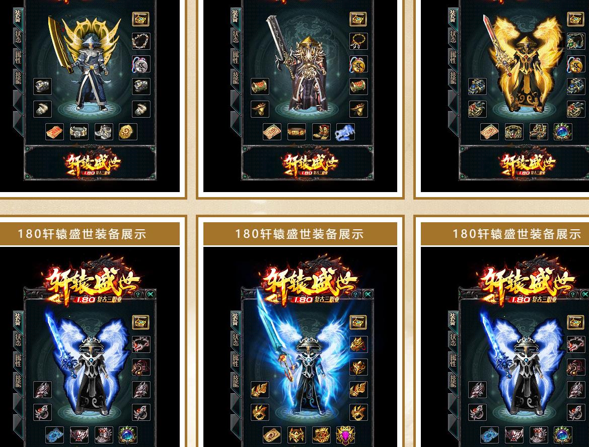360截图20221011133044337.jpg
