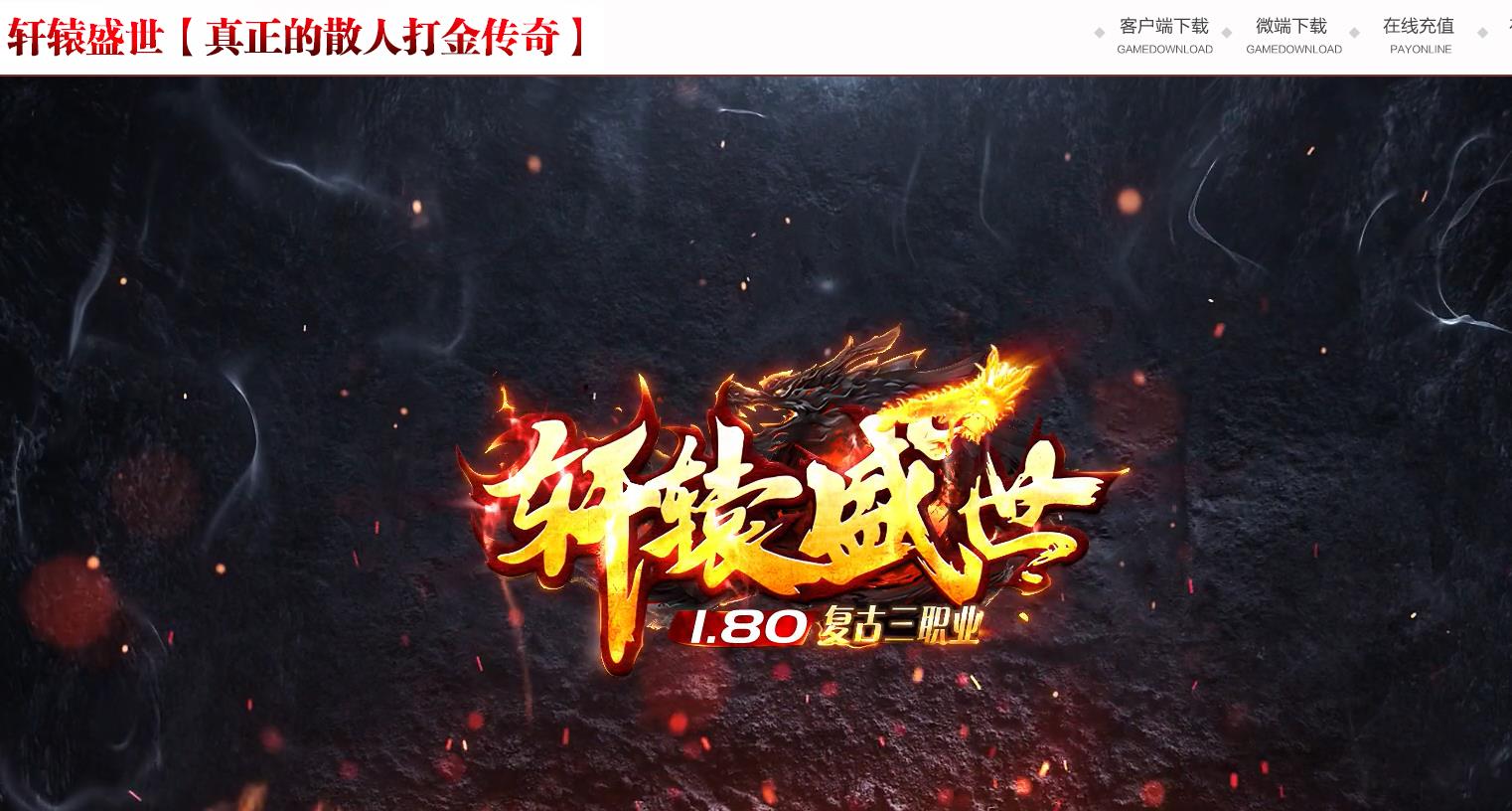 360截图20221011133036065.jpg