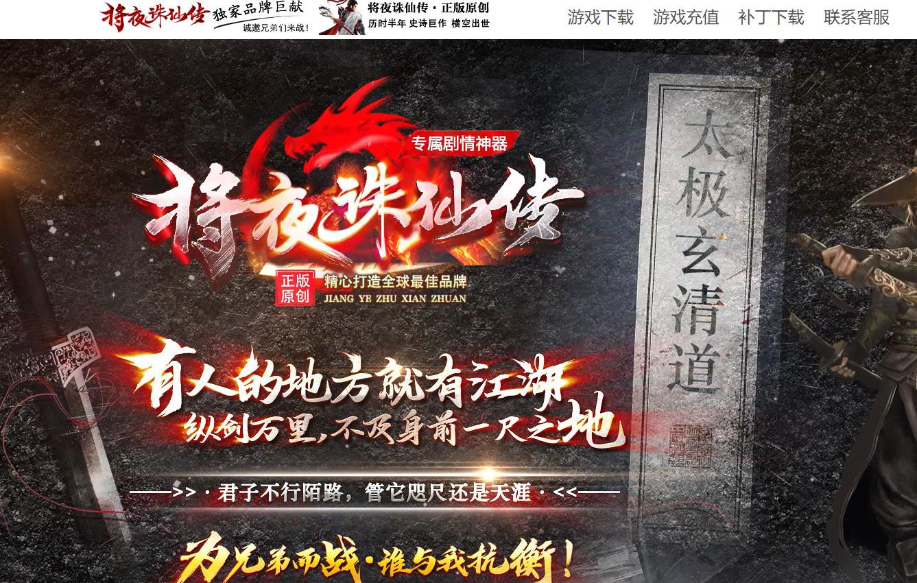 360截图20221011133555545.jpg