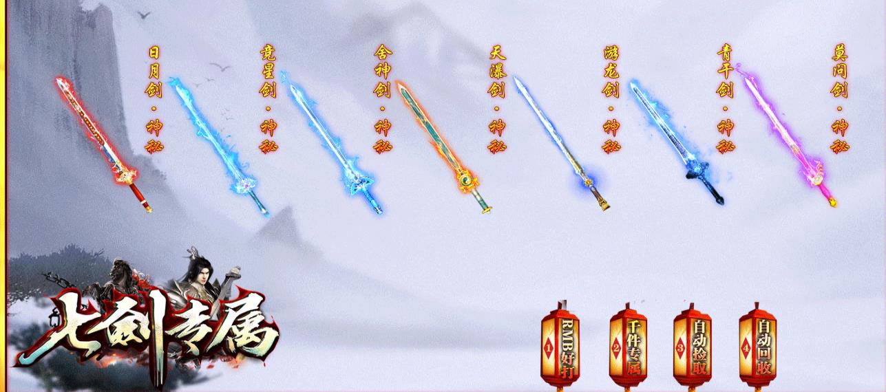 360截图20221012102312428.jpg