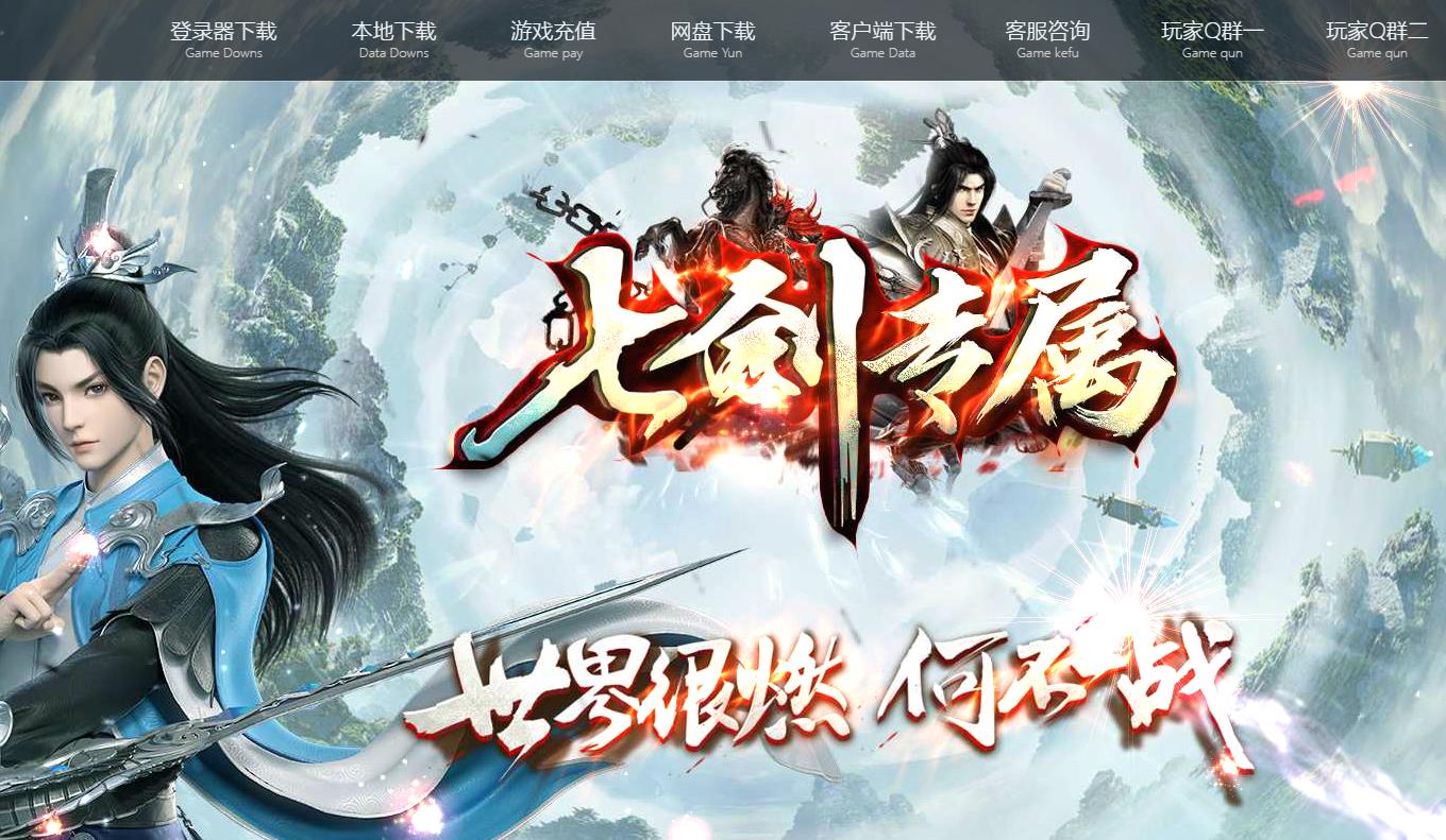 360截图20221012102259546.jpg