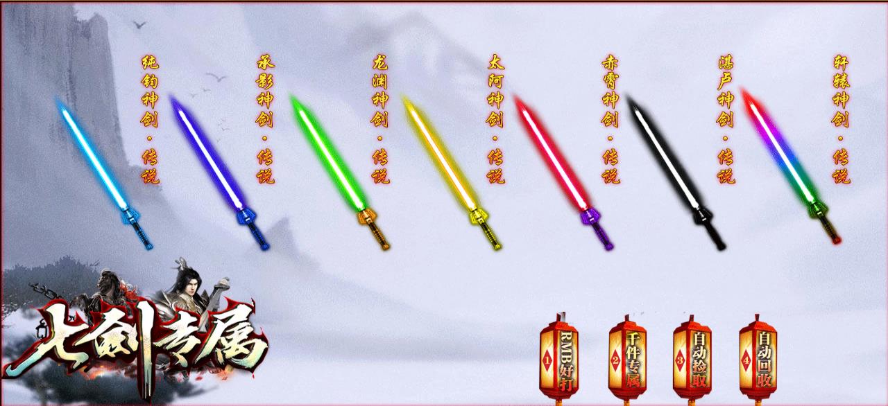 360截图20221012102306403.jpg