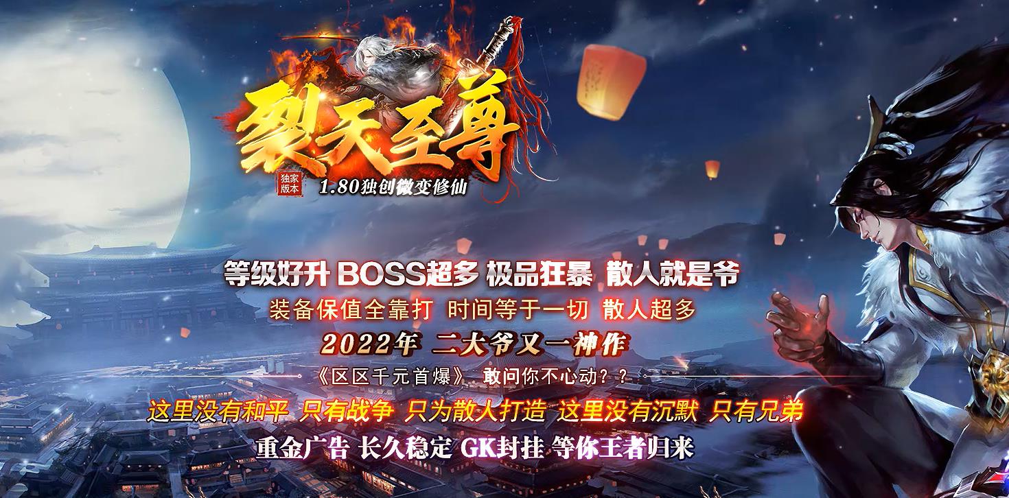 360截图20221012102911928.jpg
