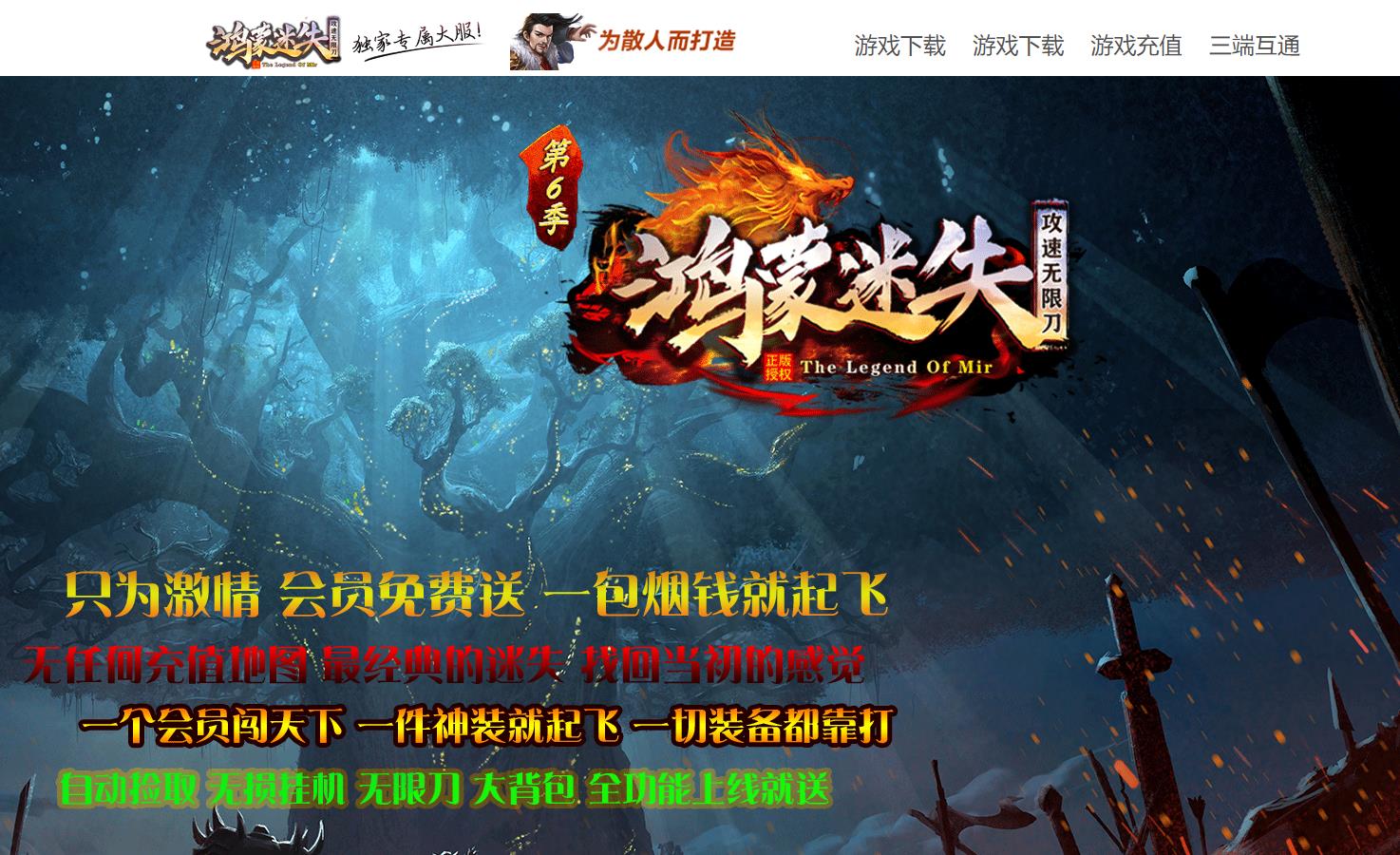 360截图20221012103515377.jpg