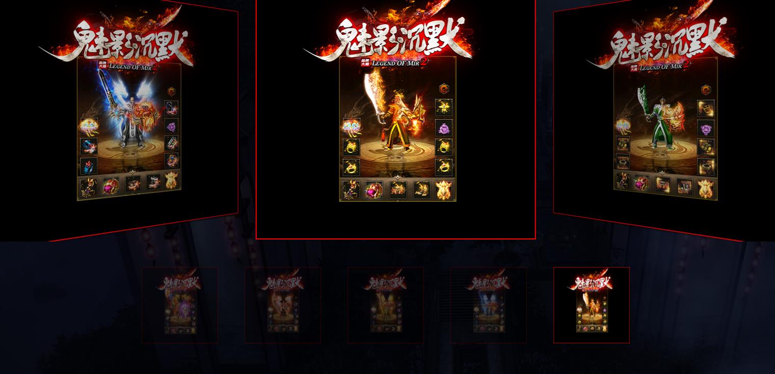 360截图20221012104107526.jpg