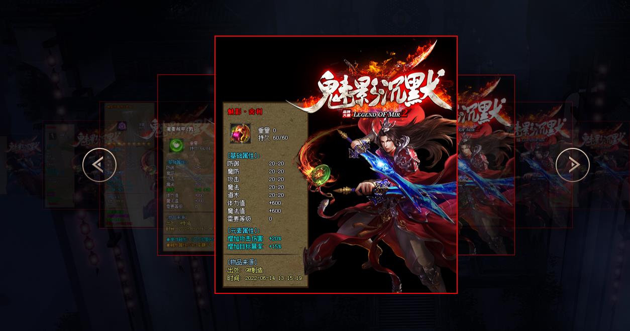 360截图20221012104112466.jpg