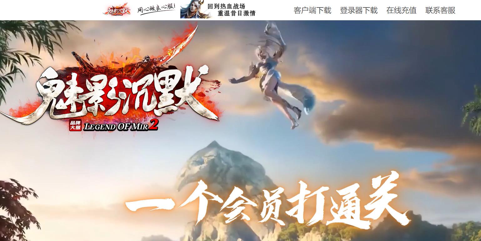 360截图20221012104101702.jpg