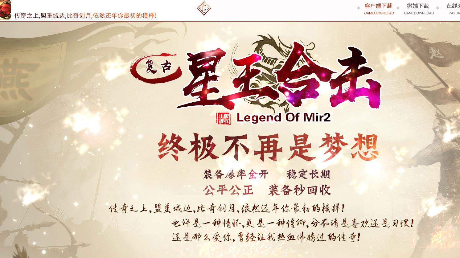 360截图20221013102035746.jpg