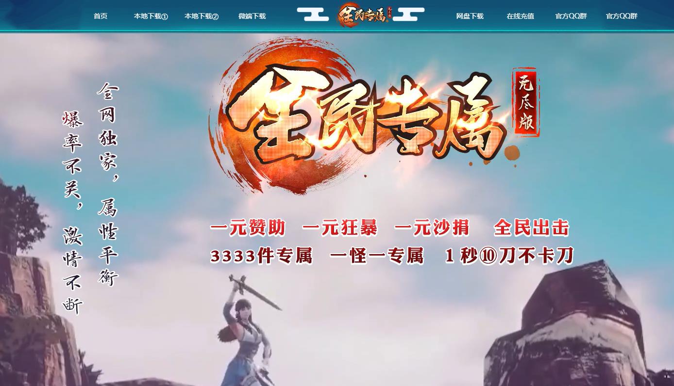 360截图20221014104606225.jpg