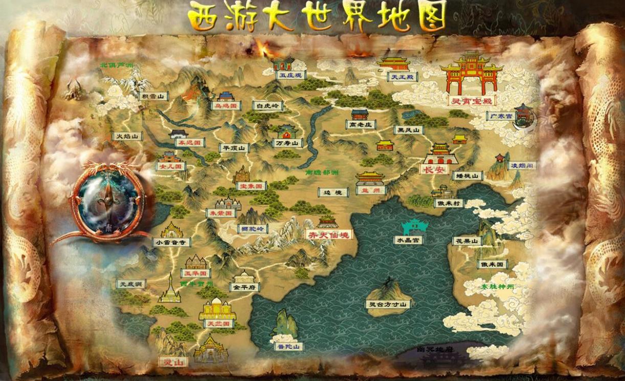 360截图20221014105200551.jpg