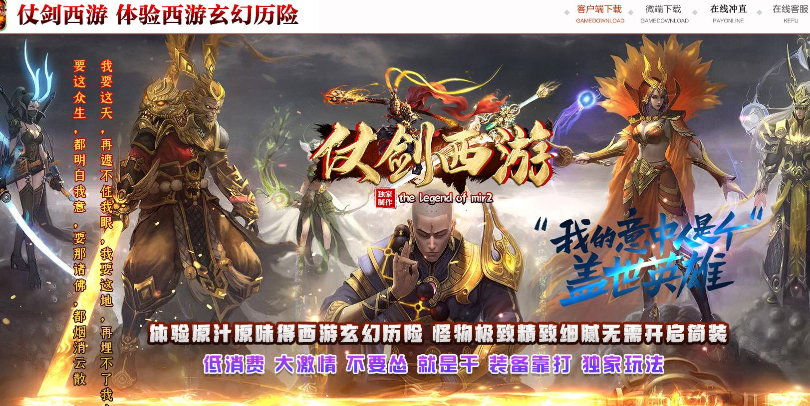 360截图20221014105150024.jpg