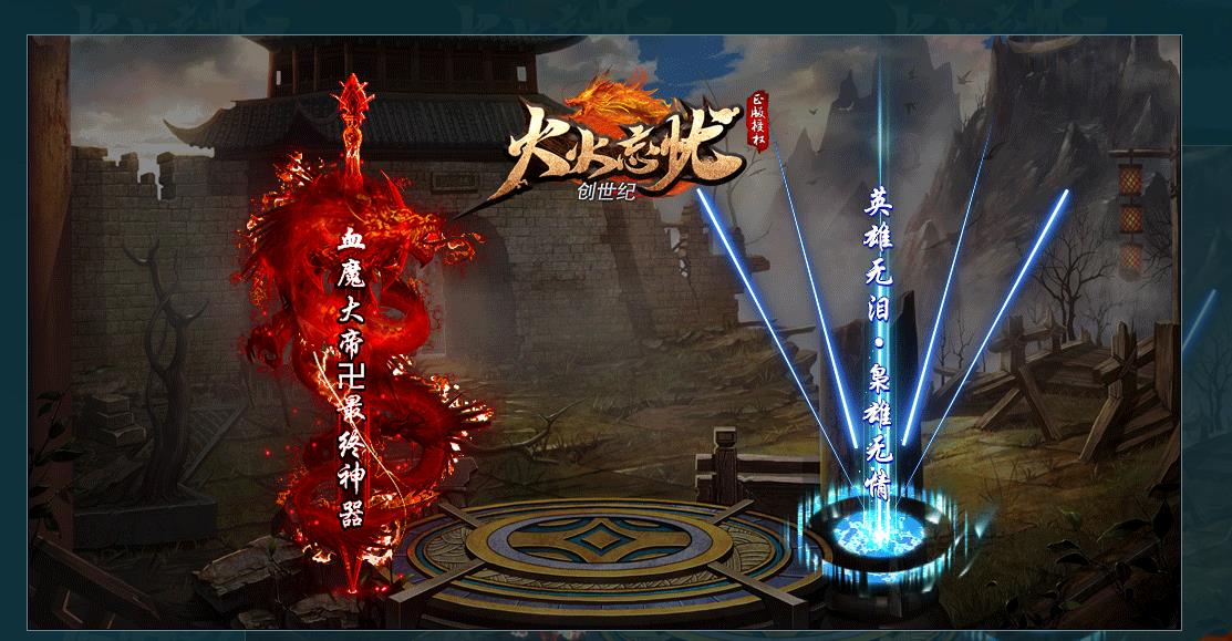 360截图20221015095159491.jpg