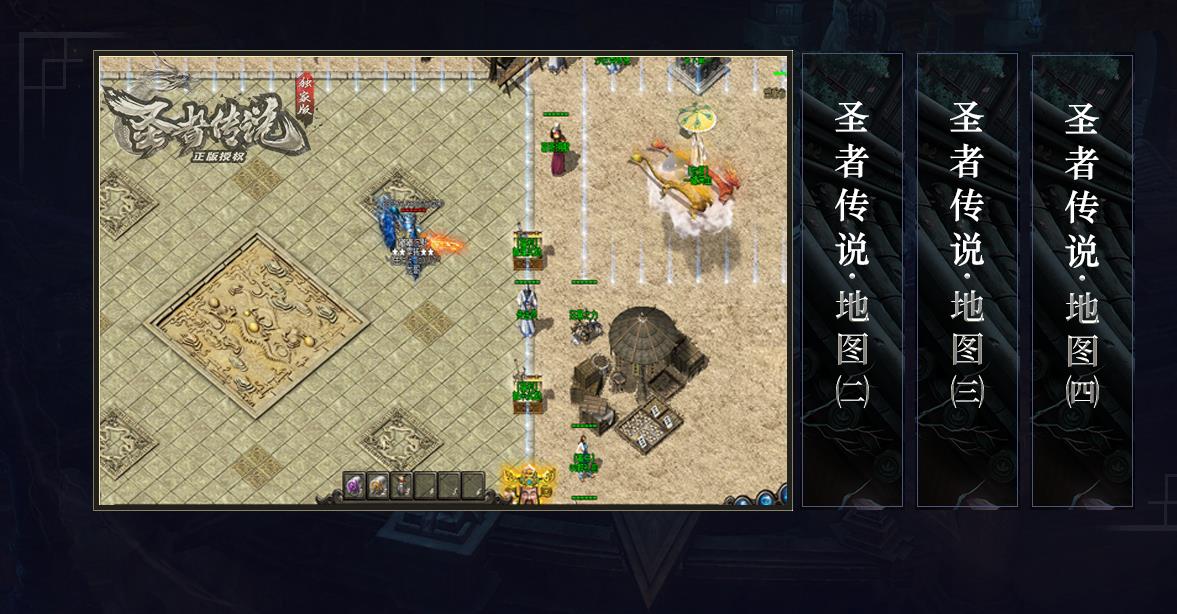 360截图20221017103807158.jpg