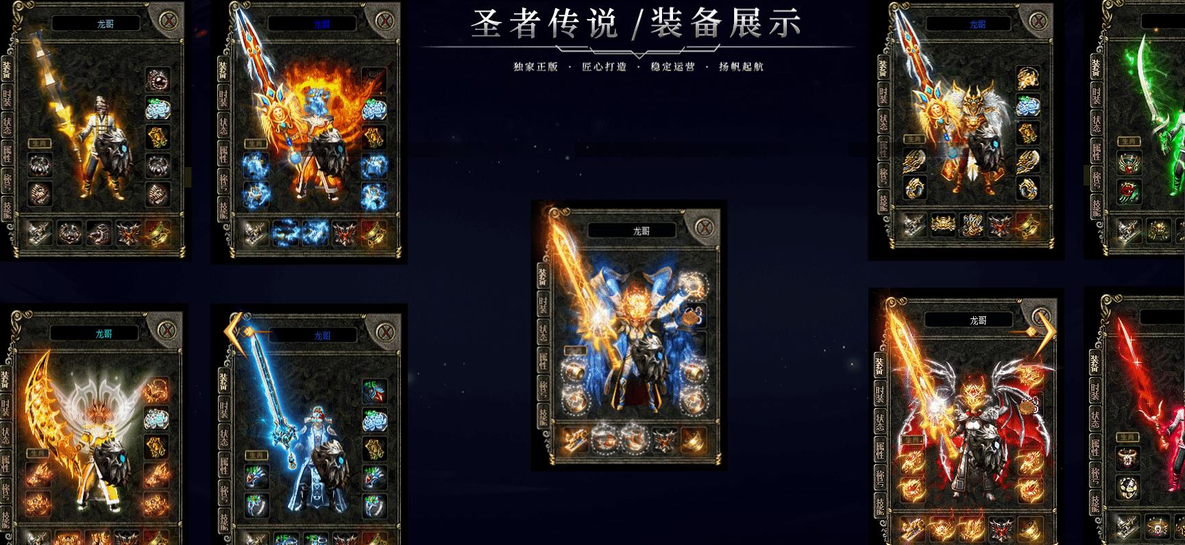 360截图20221017103758167.jpg