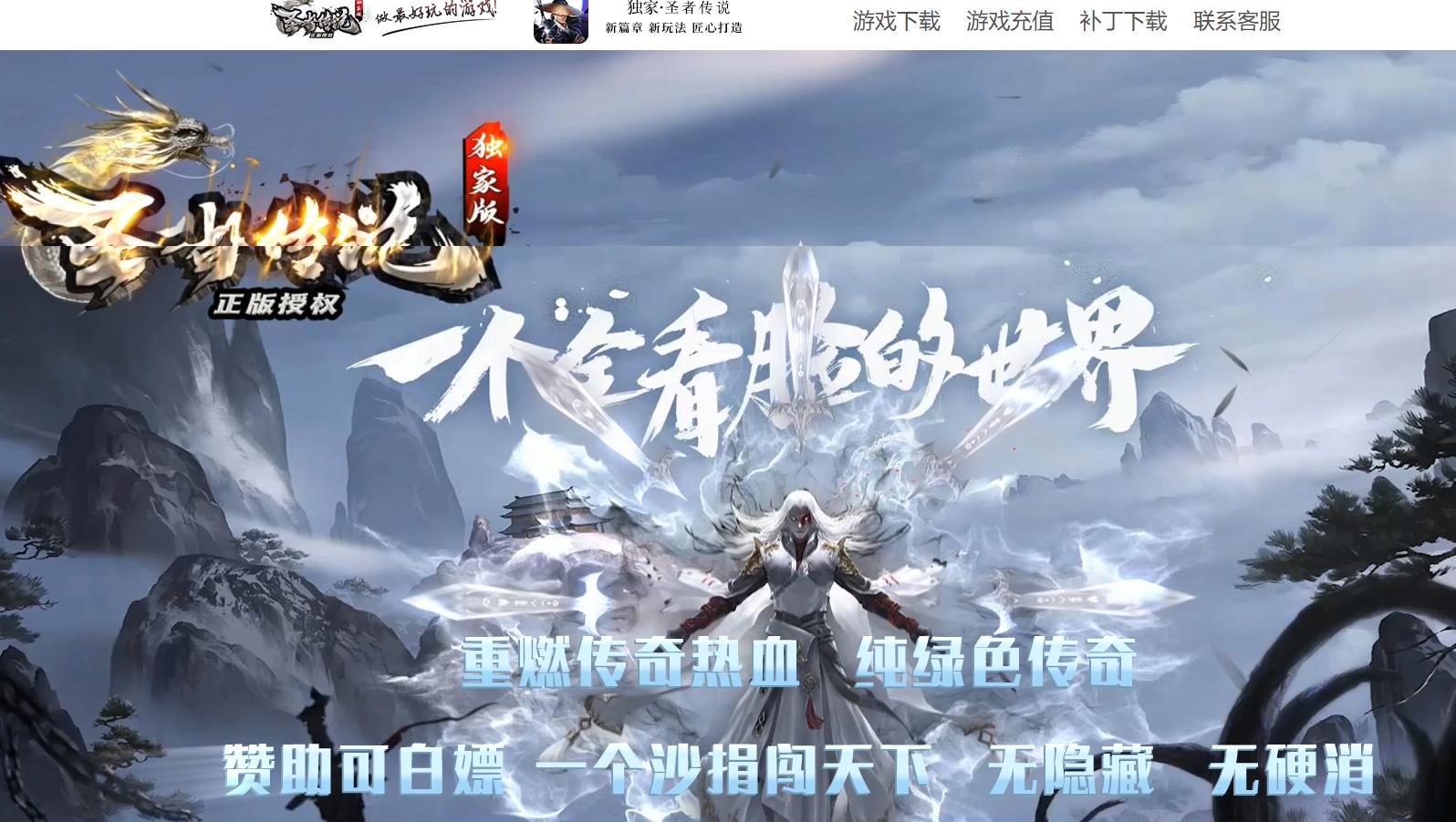 360截图20221017103744695.jpg