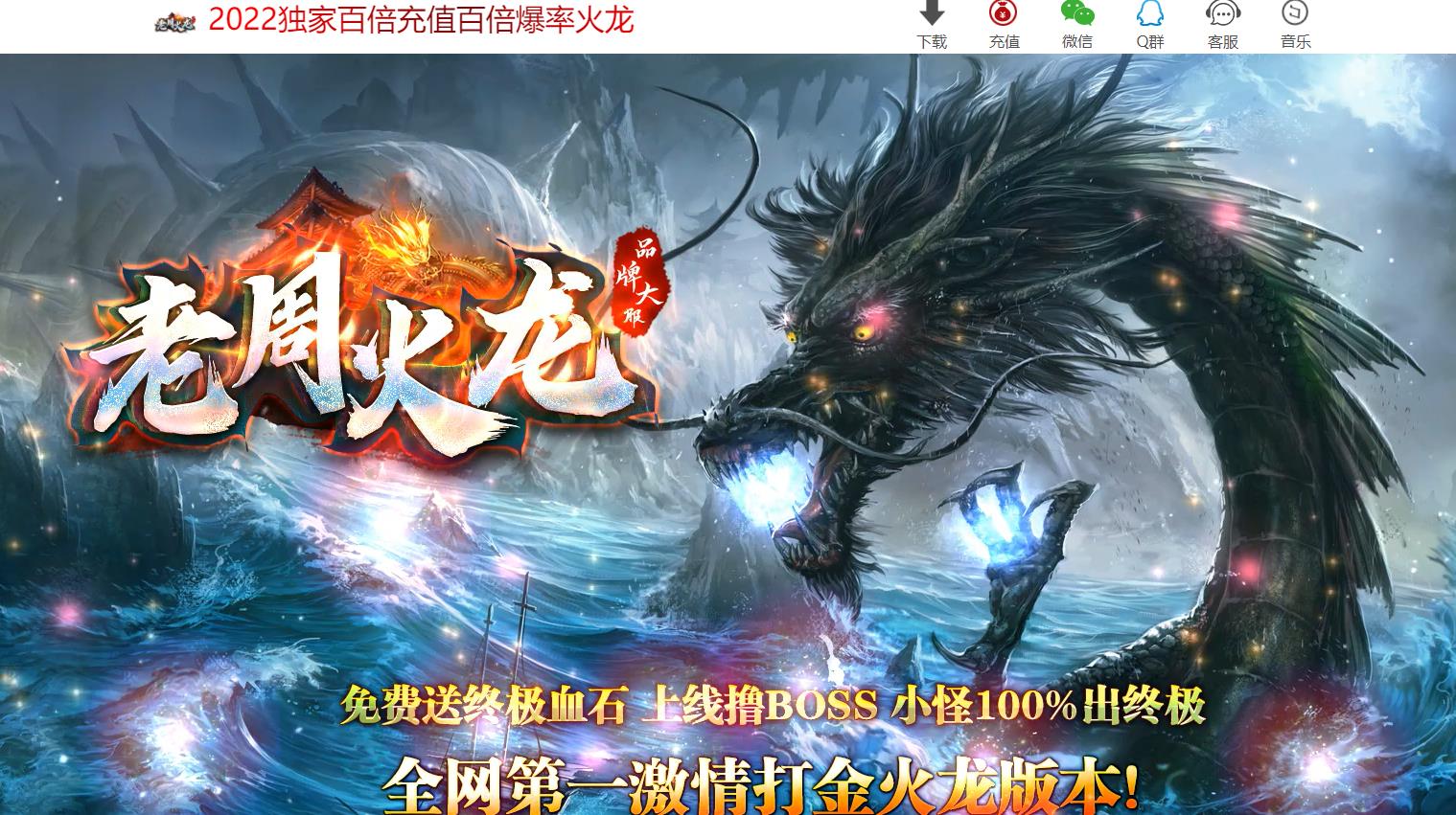 360截图20221017104237872.jpg