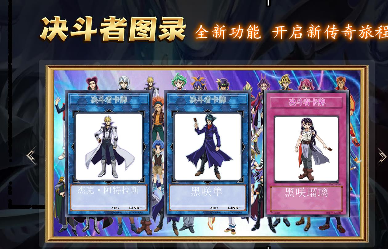 360截图20221017104711998.jpg