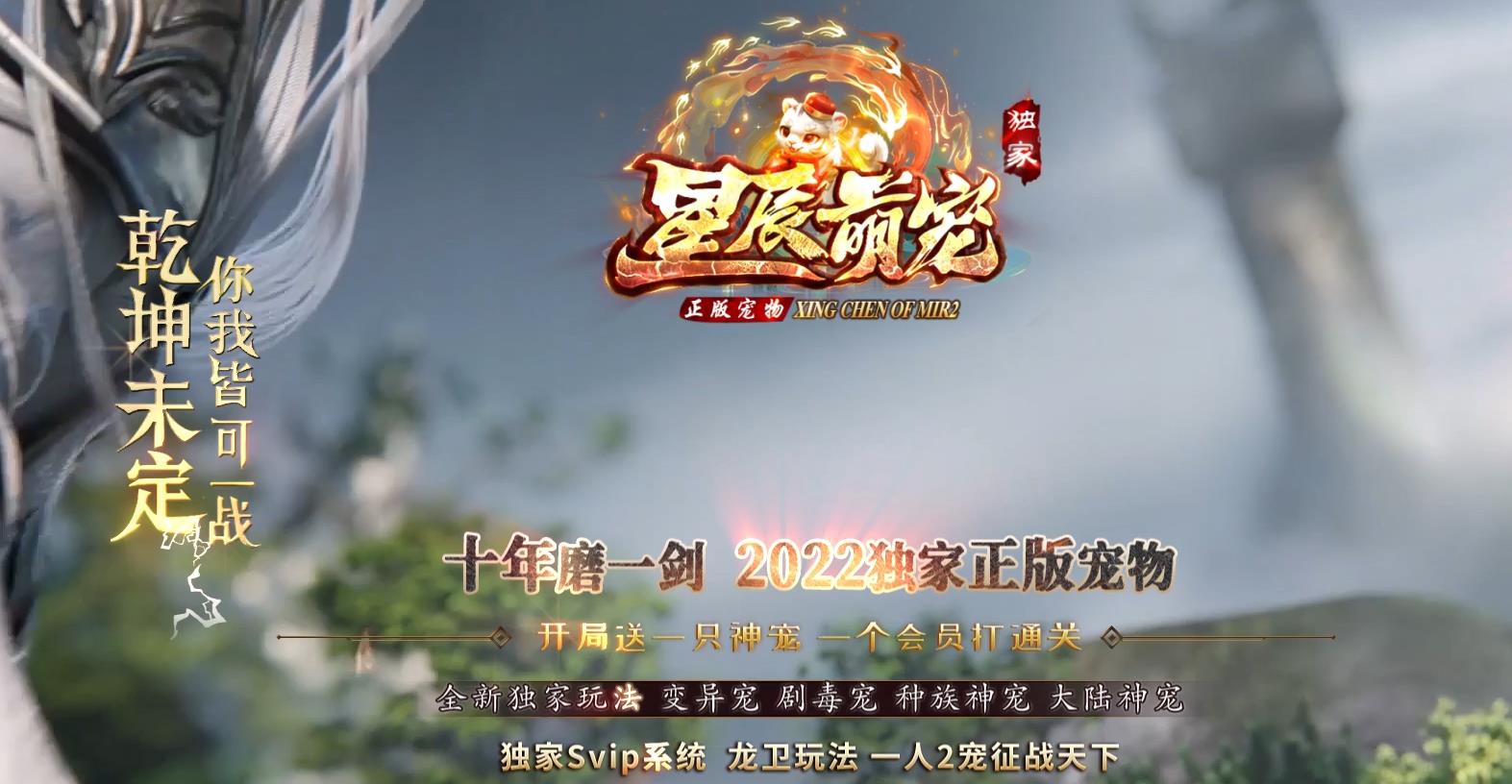 360截图20221018105846280.jpg