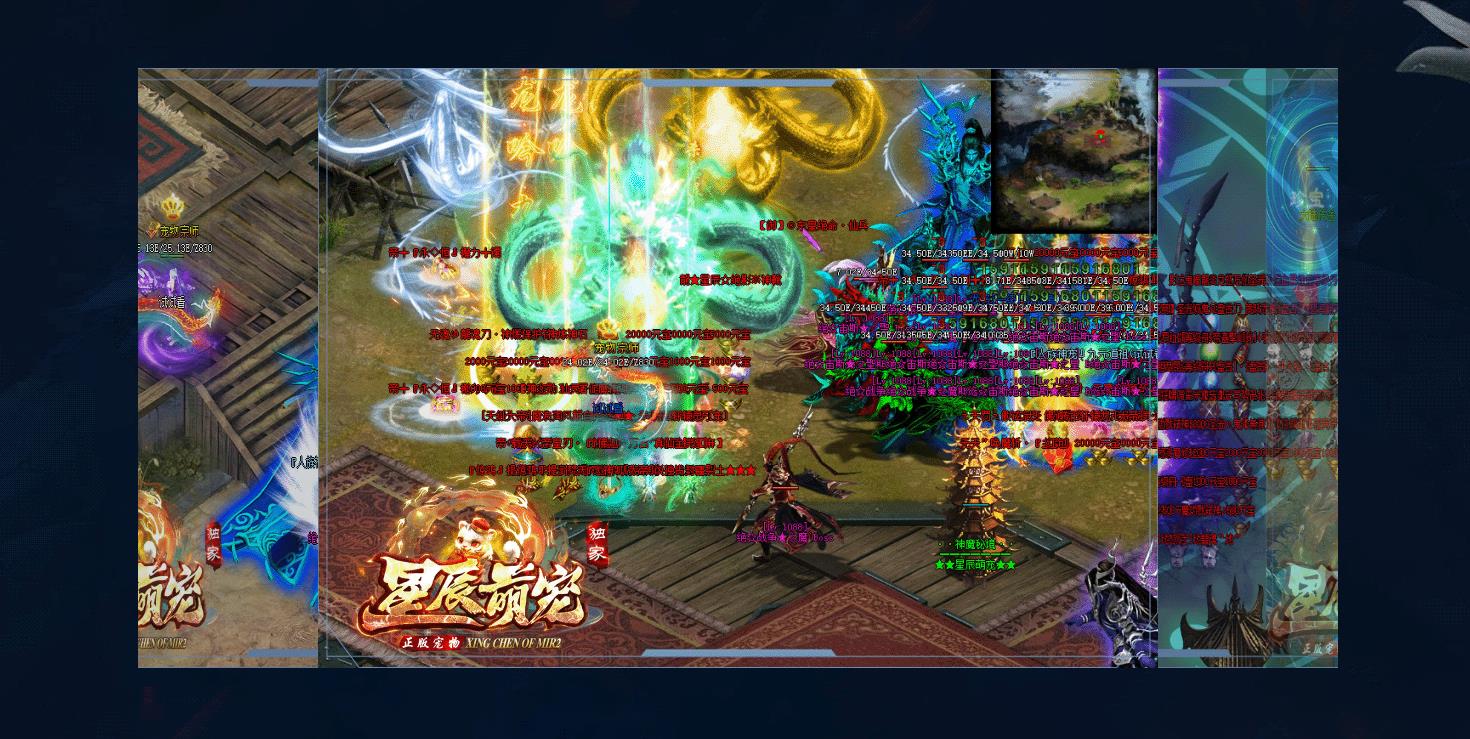 360截图20221018105906047.jpg