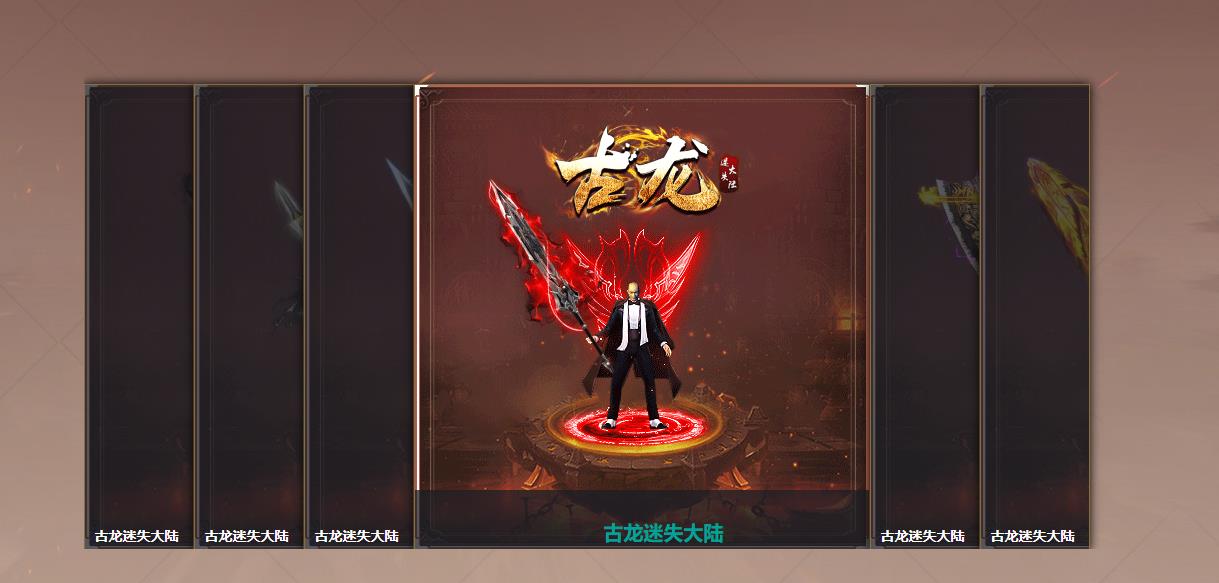 360截图20221018110355147.jpg