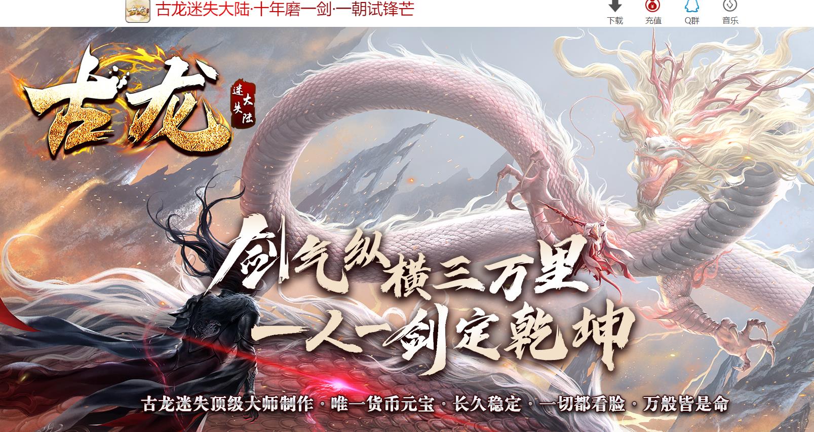 360截图20221018110348408.jpg