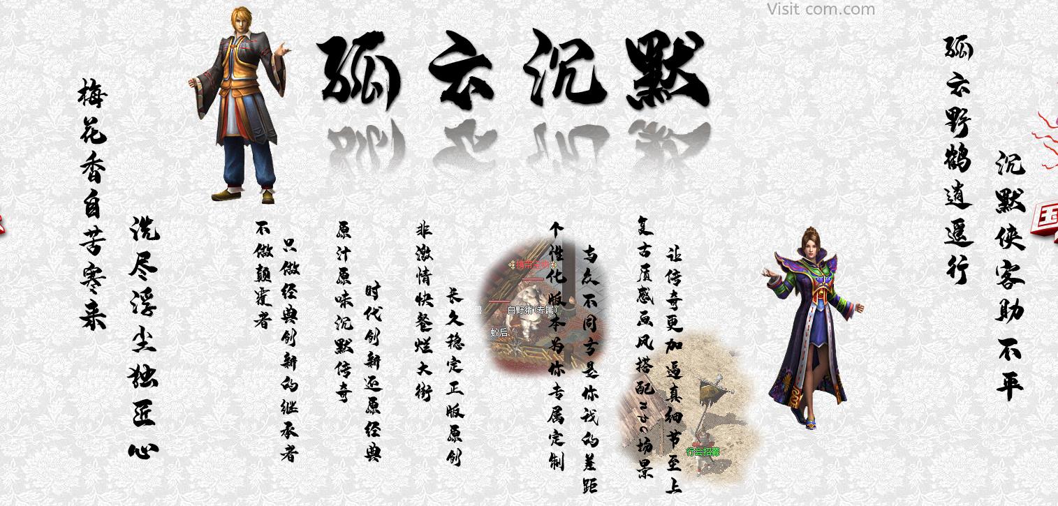 360截图20221018110828728.jpg