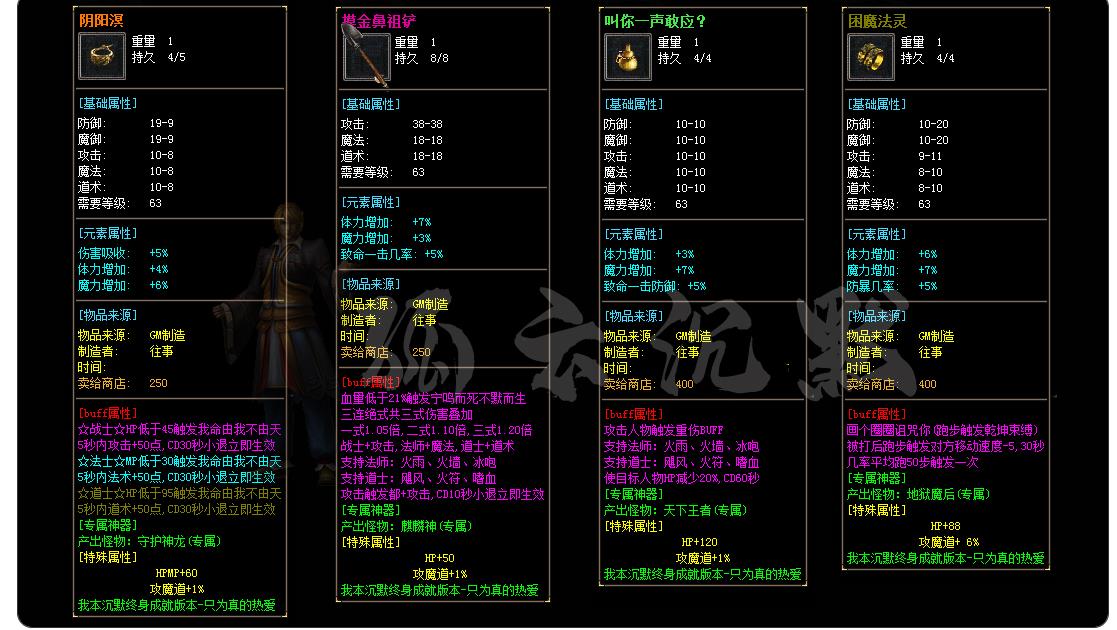 360截图20221018110900094.jpg
