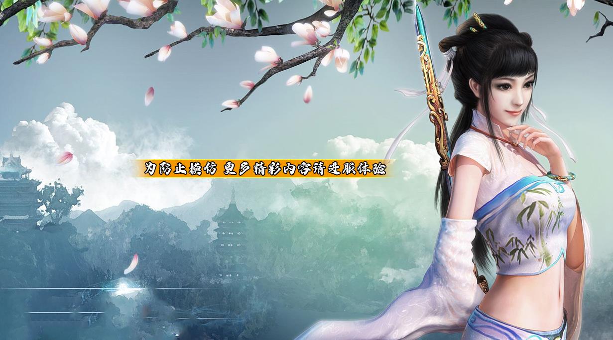 360截图20221019095521584.jpg