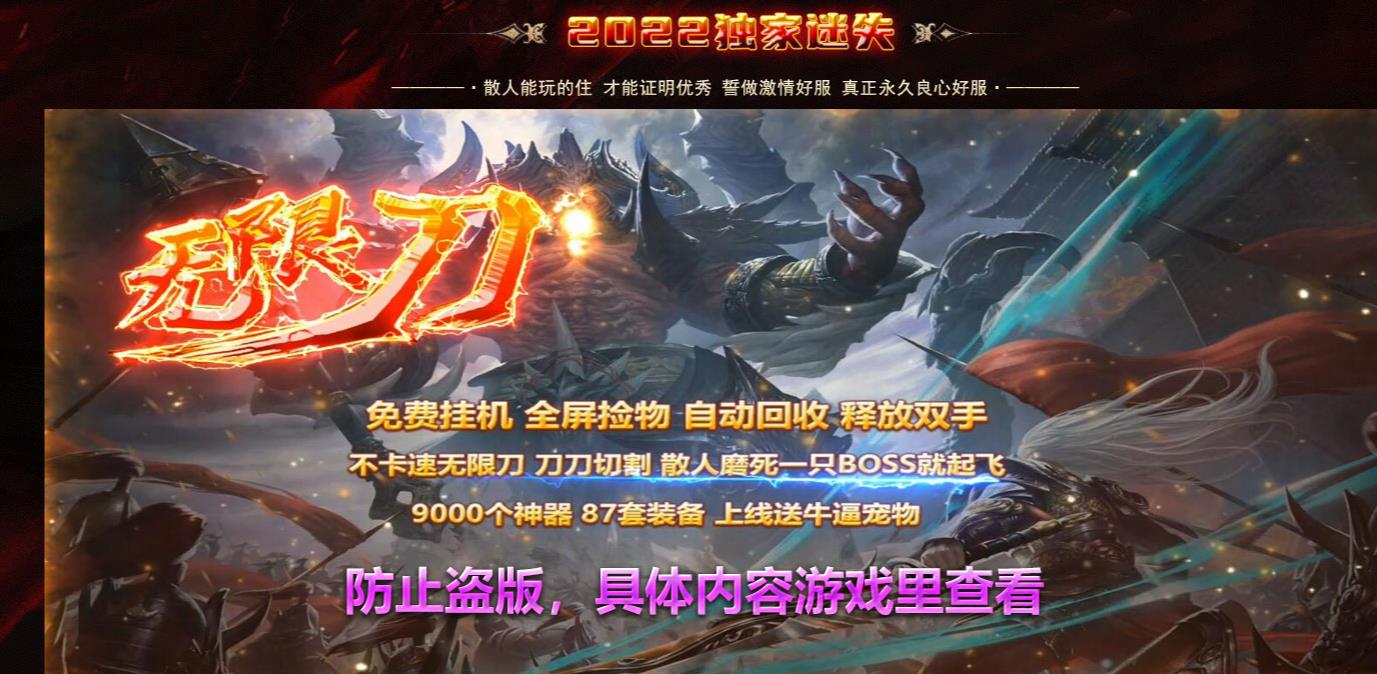 360截图20221019100025928.jpg