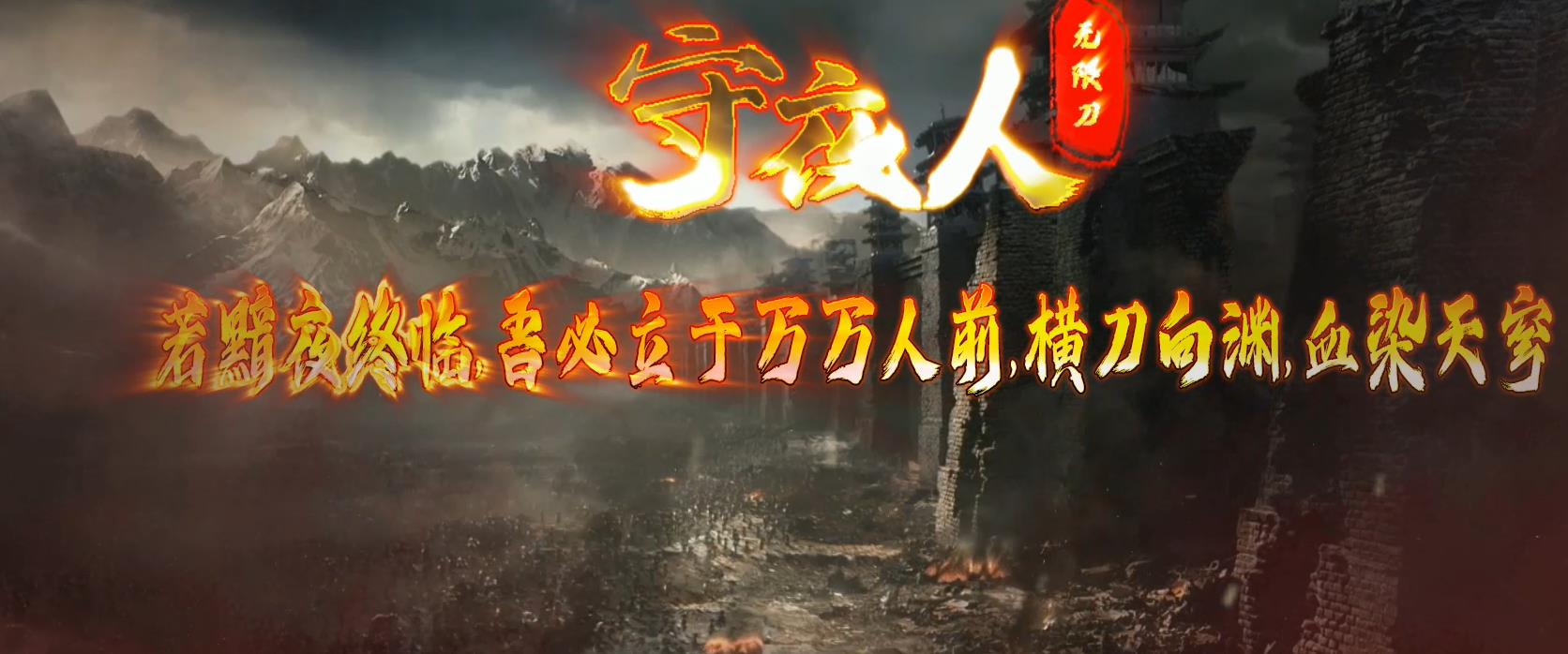 360截图20221019100019946.jpg