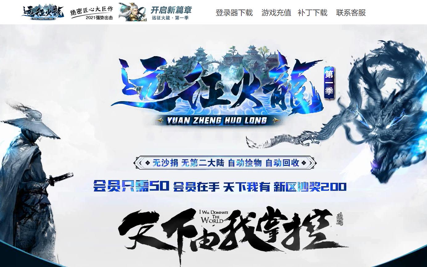360截图20221019100519112.jpg